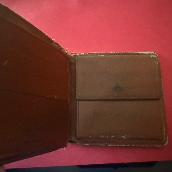 LV MONO BIFOLD - Picture 2 of 7